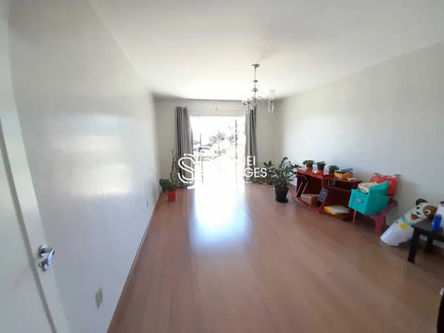 Foto 9 de Casa com 3 quartos à venda em Chapeco - SC