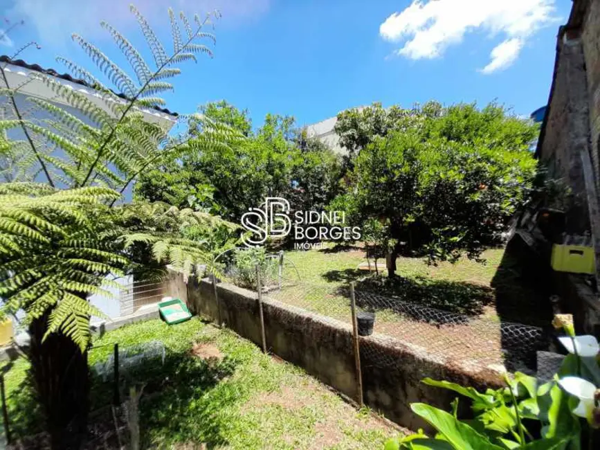 Foto 7 de Casa com 3 quartos à venda em Chapeco - SC