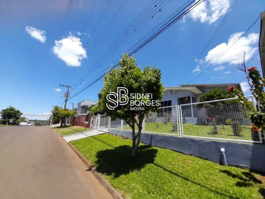 Foto 5 de Casa com 3 quartos à venda em Chapeco - SC