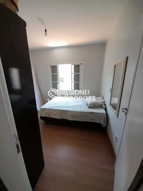 Foto 8 de Casa com 3 quartos à venda em Chapeco - SC