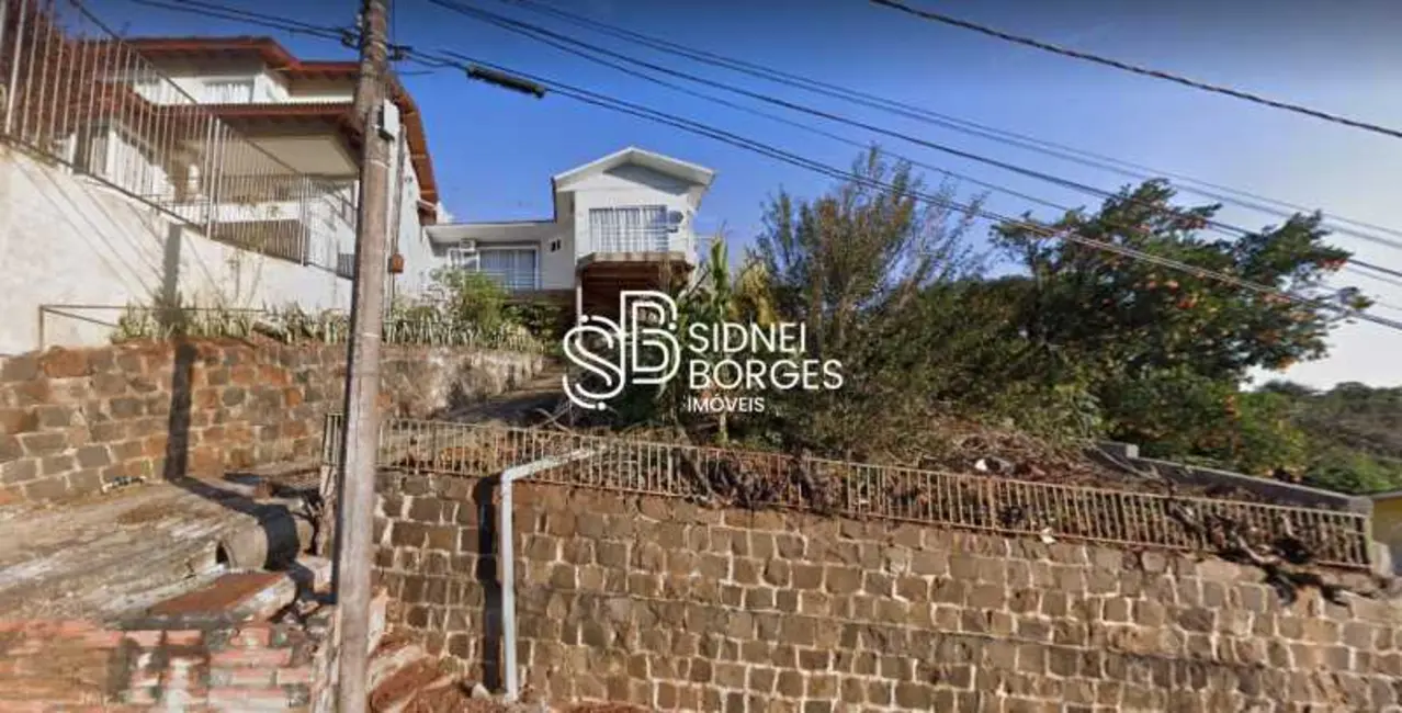 Foto 1 de Casa com 3 quartos à venda em Concordia - SC
