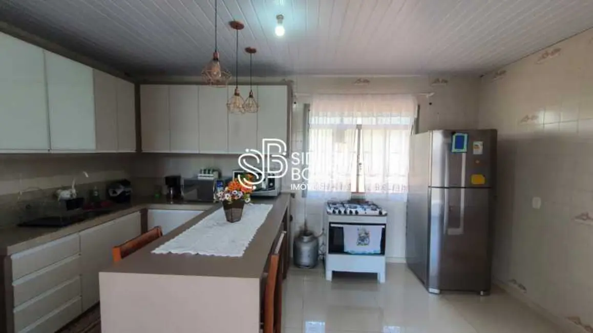 Foto 5 de Casa com 3 quartos à venda em Concordia - SC