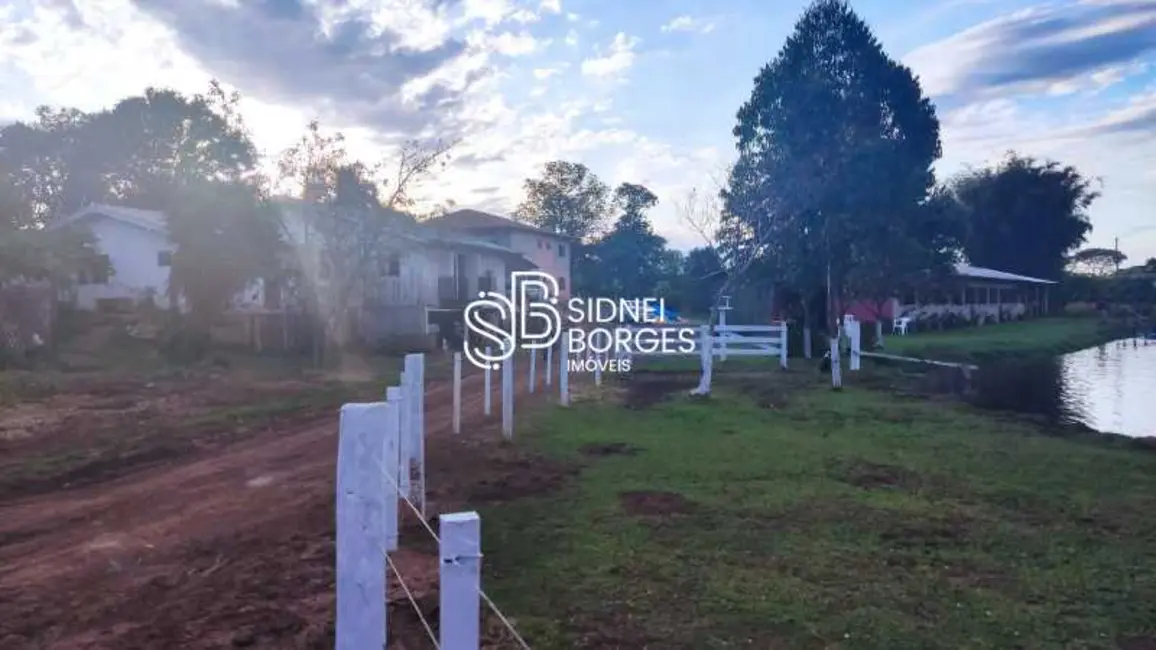 Sítio / Rancho à venda em Chapeco - SC - imagem 13 Foto 13 de Sítio / Rancho à venda em Chapeco - SC