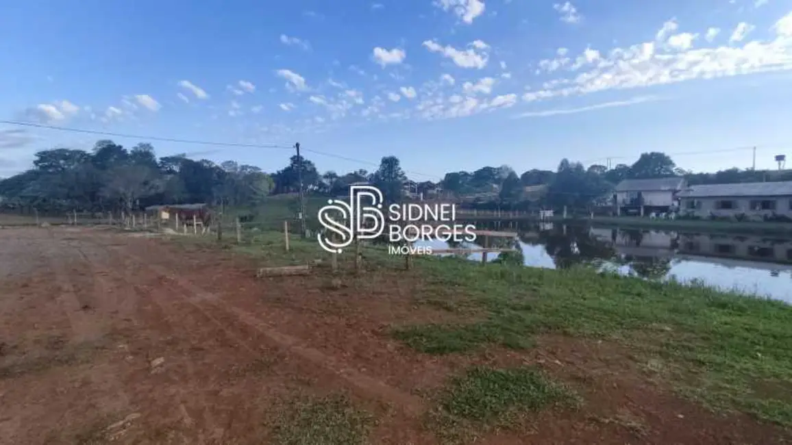 Sítio / Rancho à venda em Chapeco - SC - imagem 6 Foto 6 de Sítio / Rancho à venda em Chapeco - SC