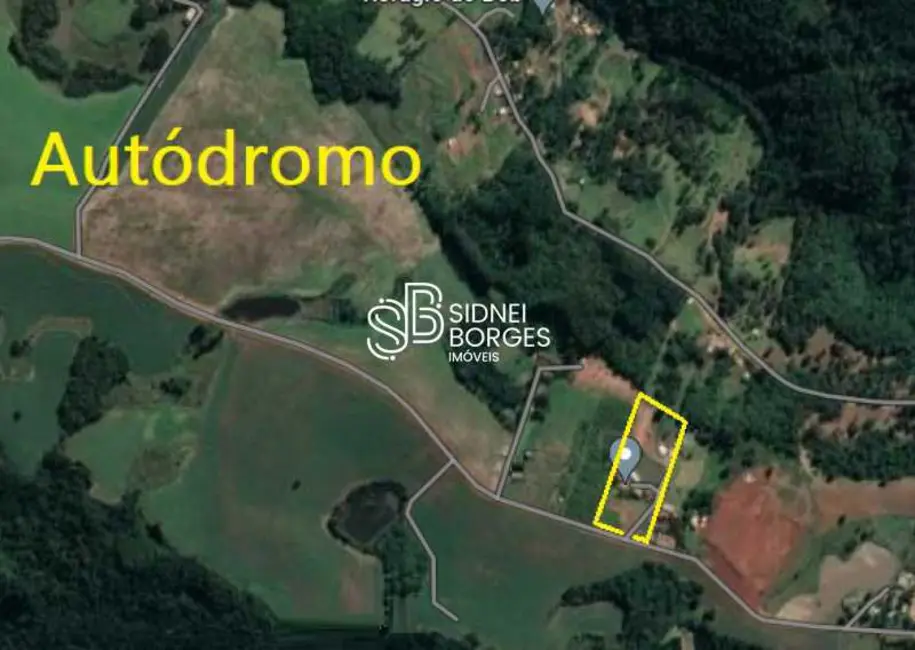 Sítio / Rancho à venda em Chapeco - SC - imagem 30 Foto 30 de Sítio / Rancho à venda em Chapeco - SC