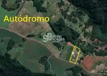 Imagem 30