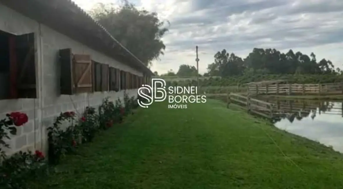 Sítio / Rancho à venda em Chapeco - SC - imagem 20 Foto 20 de Sítio / Rancho à venda em Chapeco - SC