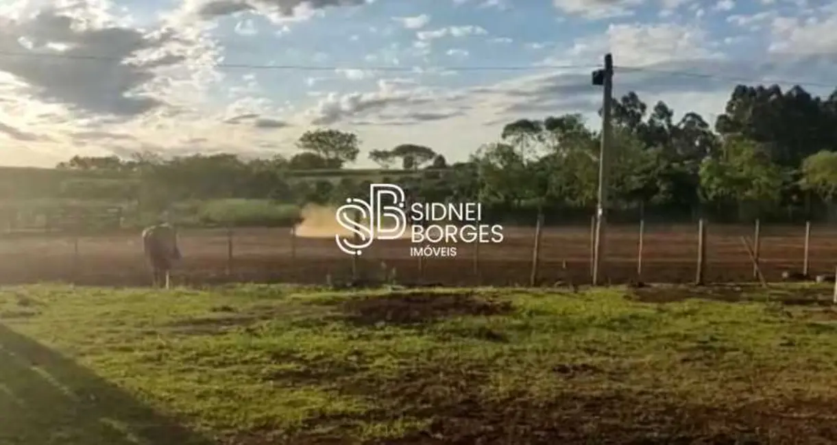 Sítio / Rancho à venda em Chapeco - SC - imagem 7 Foto 7 de Sítio / Rancho à venda em Chapeco - SC