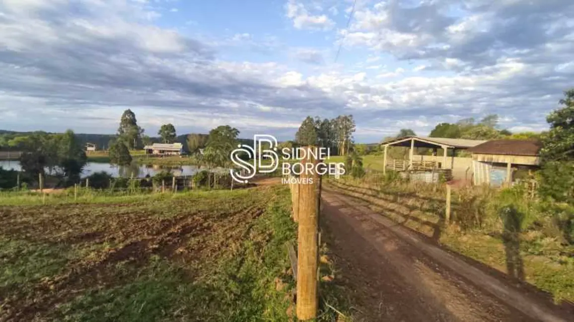 Sítio / Rancho à venda em Chapeco - SC - imagem 24 Foto 24 de Sítio / Rancho à venda em Chapeco - SC