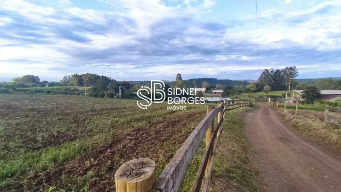 Sítio / Rancho à venda em Chapeco - SC - imagem 25 Foto 25 de Sítio / Rancho à venda em Chapeco - SC