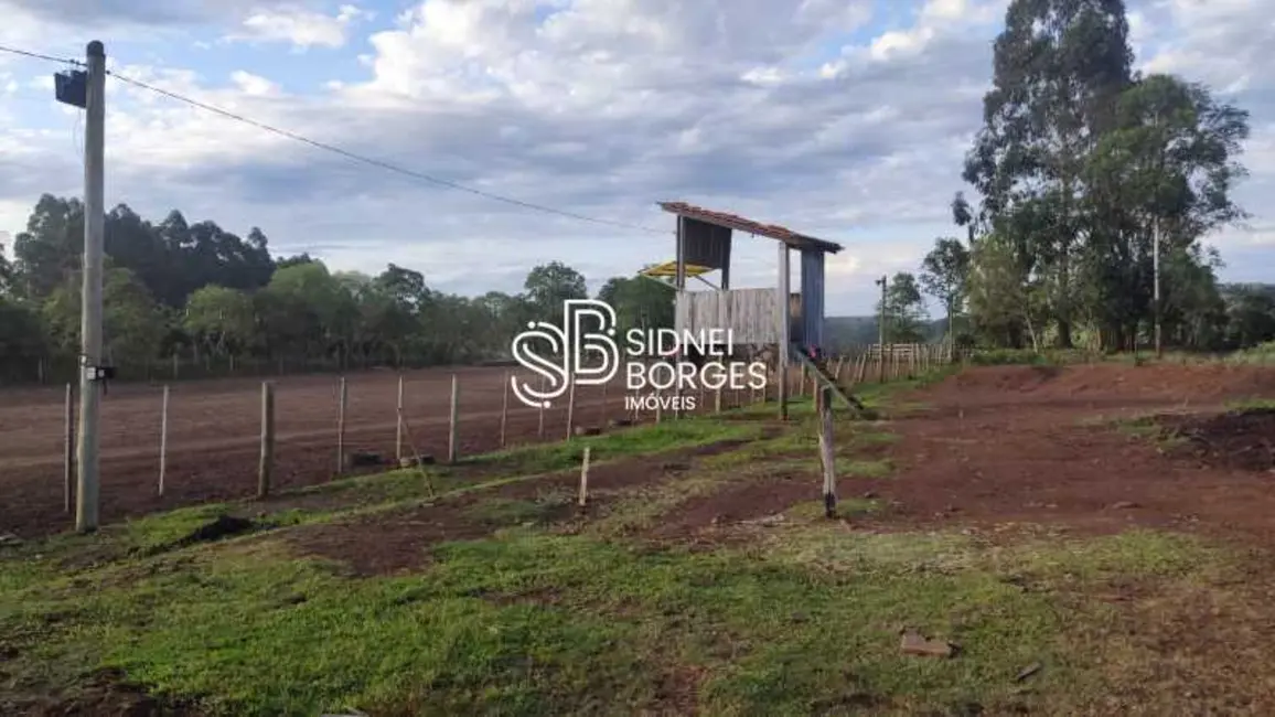 Sítio / Rancho à venda em Chapeco - SC - imagem 10 Foto 10 de Sítio / Rancho à venda em Chapeco - SC