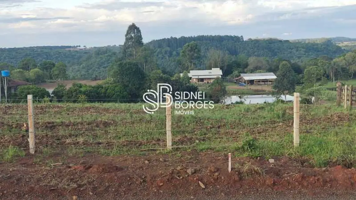Sítio / Rancho à venda em Chapeco - SC - imagem 18 Foto 18 de Sítio / Rancho à venda em Chapeco - SC
