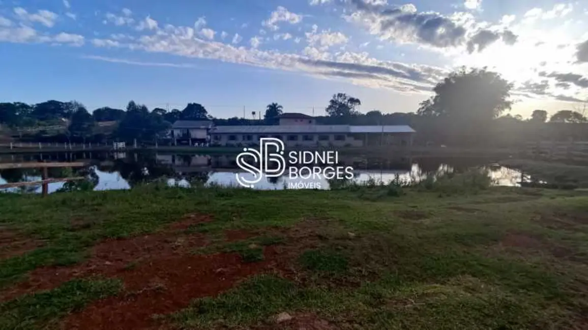 Sítio / Rancho à venda em Chapeco - SC - imagem 9 Foto 9 de Sítio / Rancho à venda em Chapeco - SC