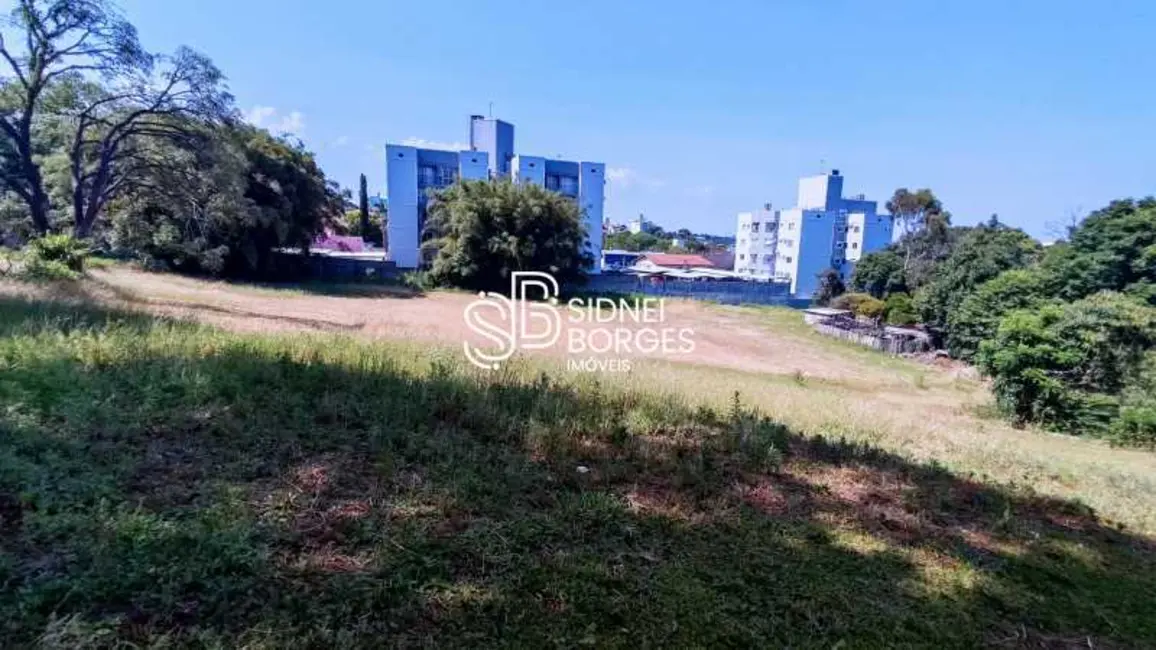 Foto 6 de Terreno / Lote à venda, 19424m2 em Chapeco - SC