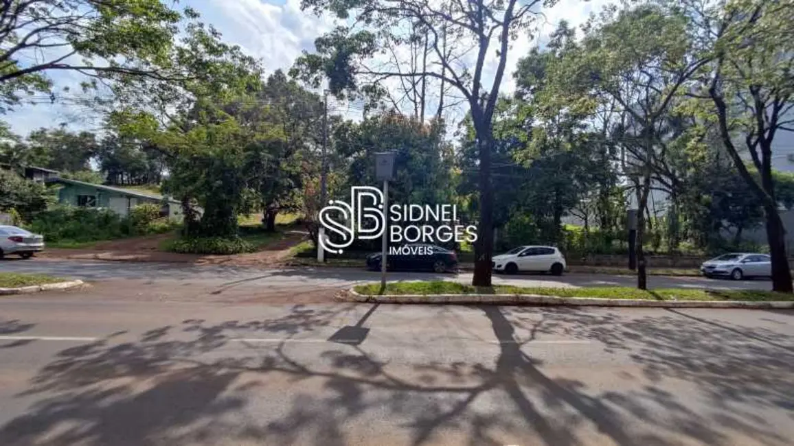 Foto 9 de Terreno / Lote à venda, 19424m2 em Chapeco - SC