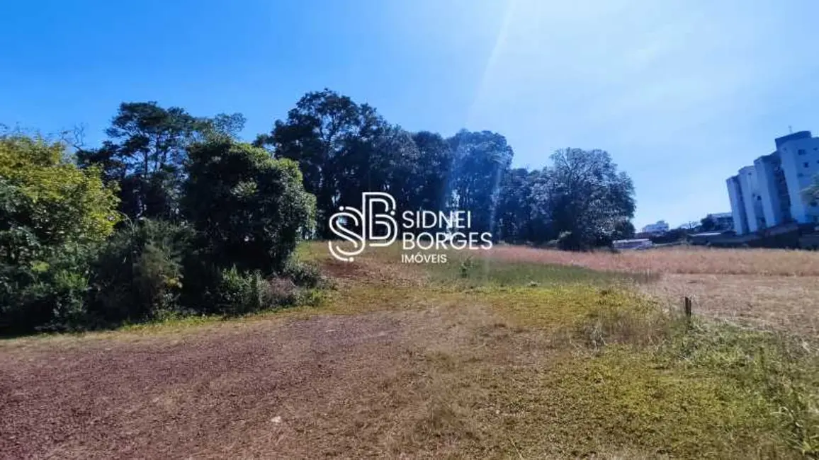 Foto 3 de Terreno / Lote à venda, 19424m2 em Chapeco - SC