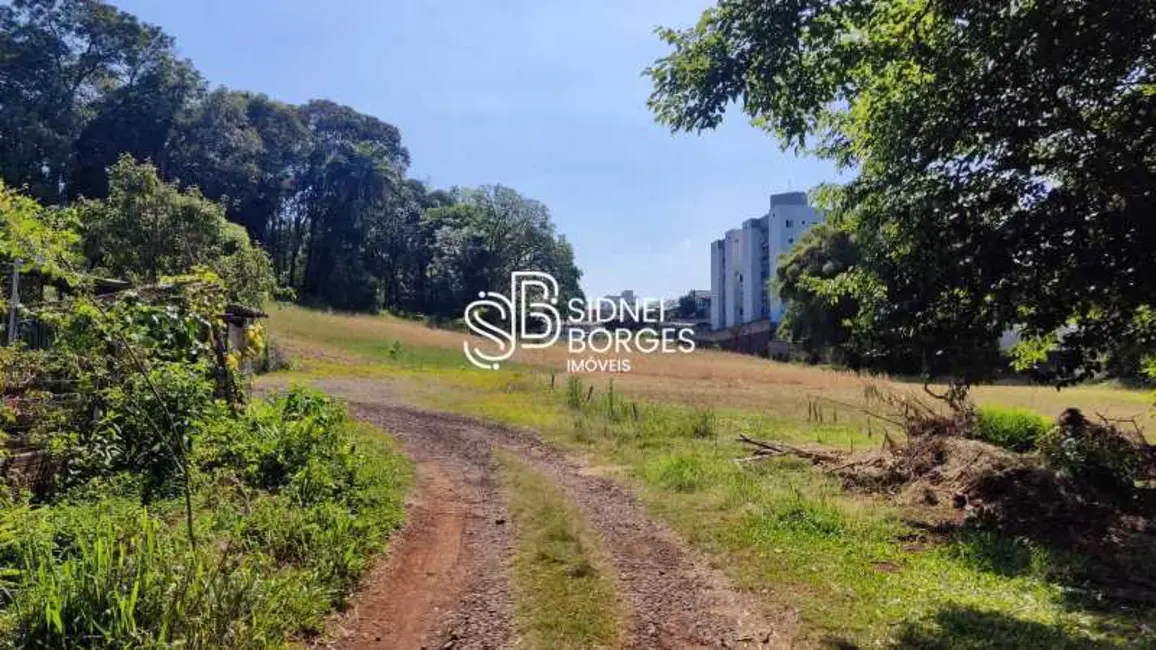 Foto 7 de Terreno / Lote à venda, 19424m2 em Chapeco - SC