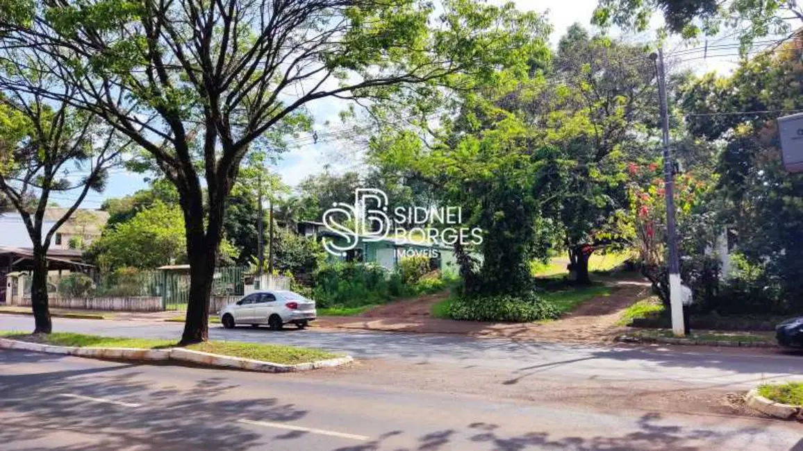Foto 8 de Terreno / Lote à venda, 19424m2 em Chapeco - SC