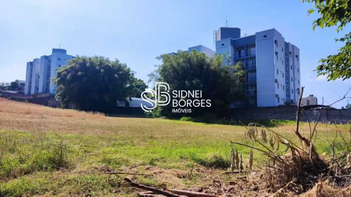 Foto 5 de Terreno / Lote à venda, 19424m2 em Chapeco - SC