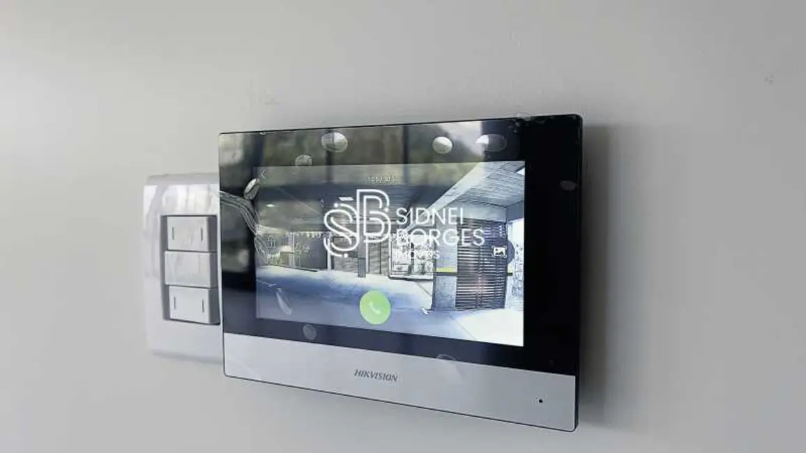 Foto 7 de Apartamento com 3 quartos à venda, 117m2 em Chapeco - SC