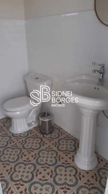 Foto 18 de Casa à venda, 267m2 em Guatambu - SC