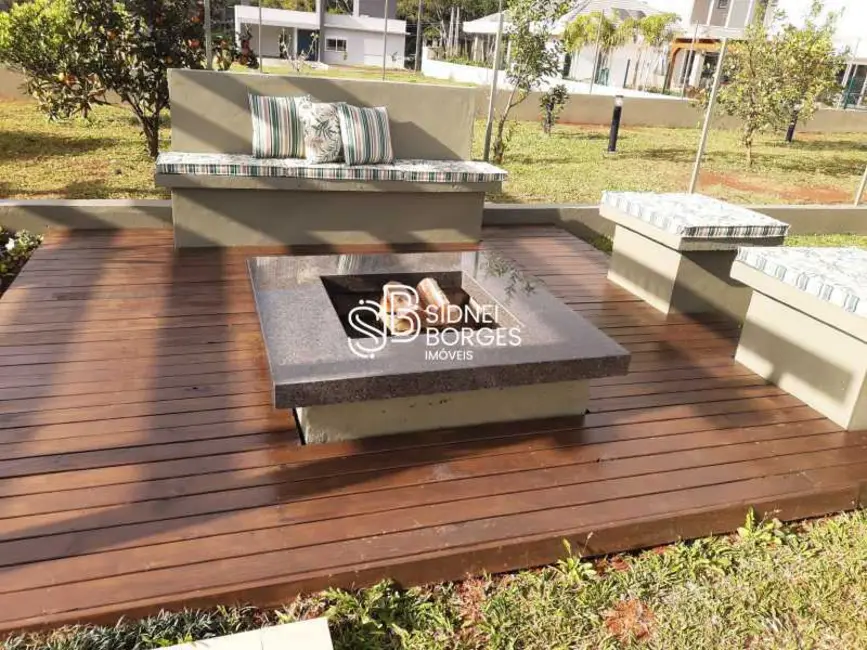 Foto 7 de Casa à venda, 267m2 em Guatambu - SC