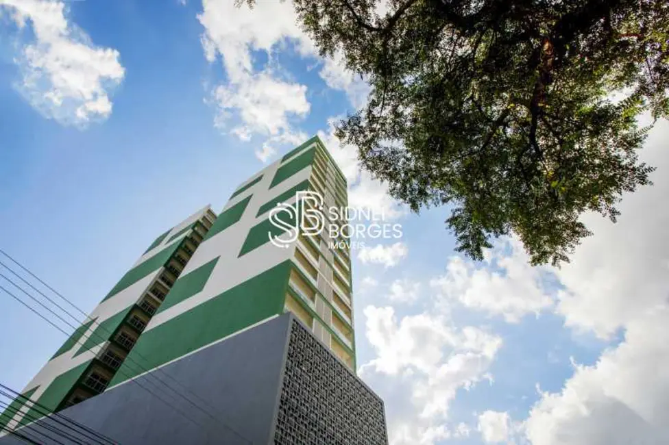 Foto 6 de Sala Comercial à venda, 38m2 em Chapeco - SC