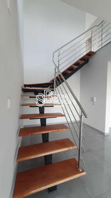 Apartamento com 2 quartos à venda, 74m2 em Concordia - SC - imagem 5 Foto 5 de Apartamento com 2 quartos à venda, 74m2 em Concordia - SC