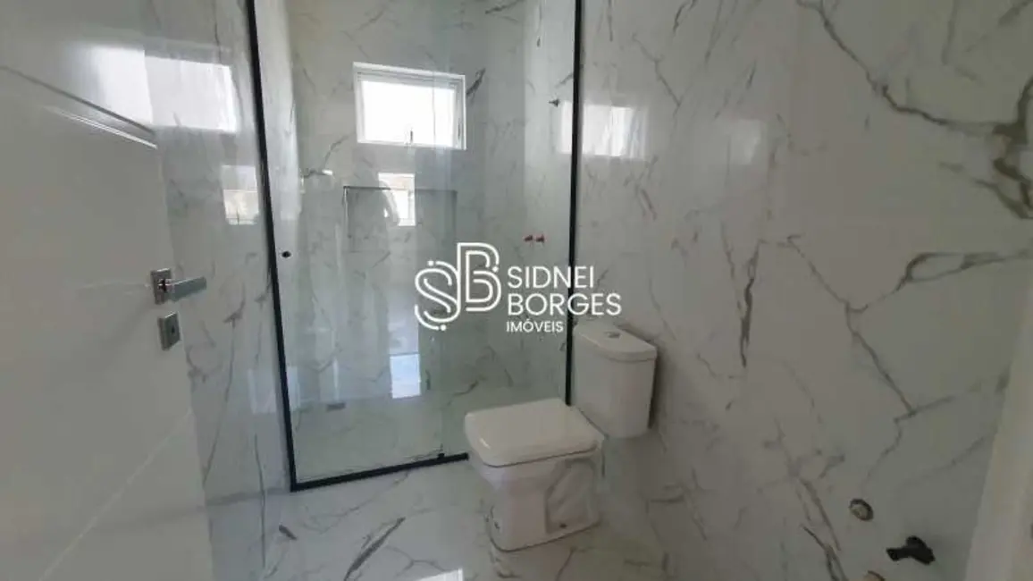Apartamento com 2 quartos à venda, 74m2 em Concordia - SC - imagem 7 Foto 7 de Apartamento com 2 quartos à venda, 74m2 em Concordia - SC