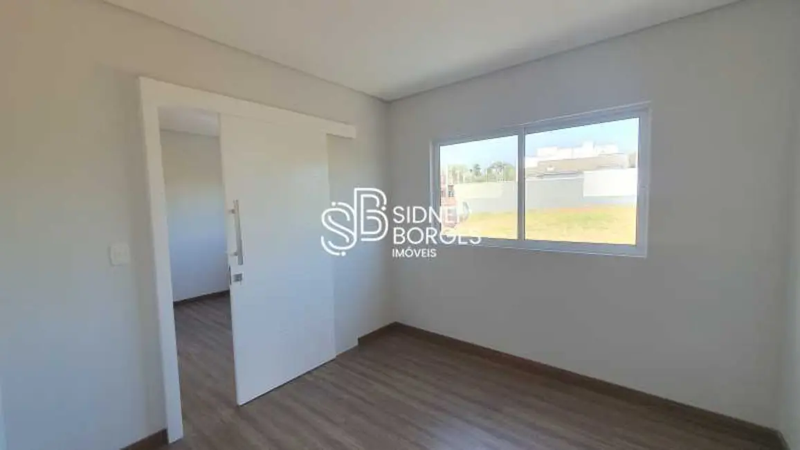 Apartamento com 2 quartos à venda, 74m2 em Concordia - SC - imagem 8 Foto 8 de Apartamento com 2 quartos à venda, 74m2 em Concordia - SC