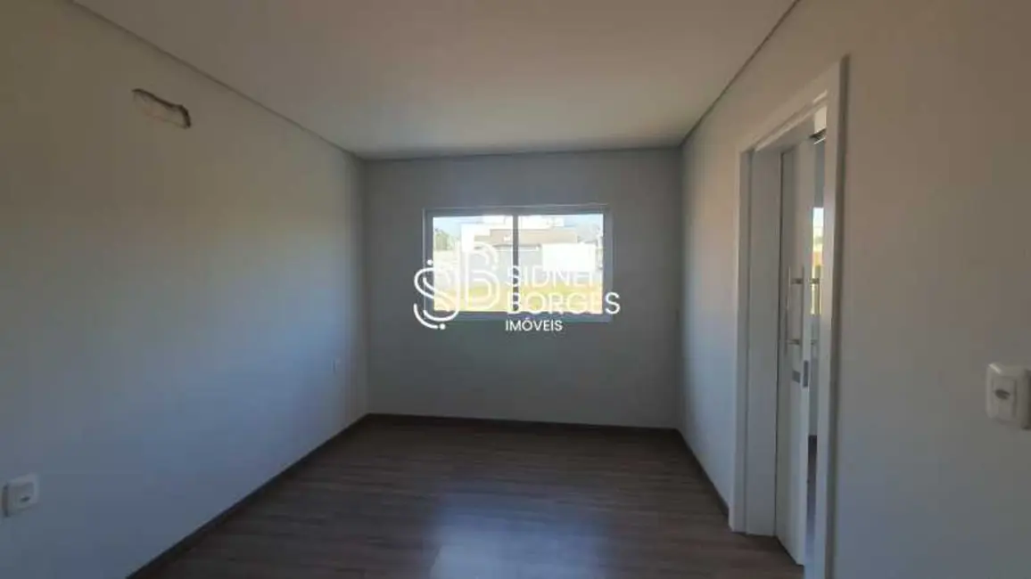 Apartamento com 2 quartos à venda, 74m2 em Concordia - SC - imagem 6 Foto 6 de Apartamento com 2 quartos à venda, 74m2 em Concordia - SC