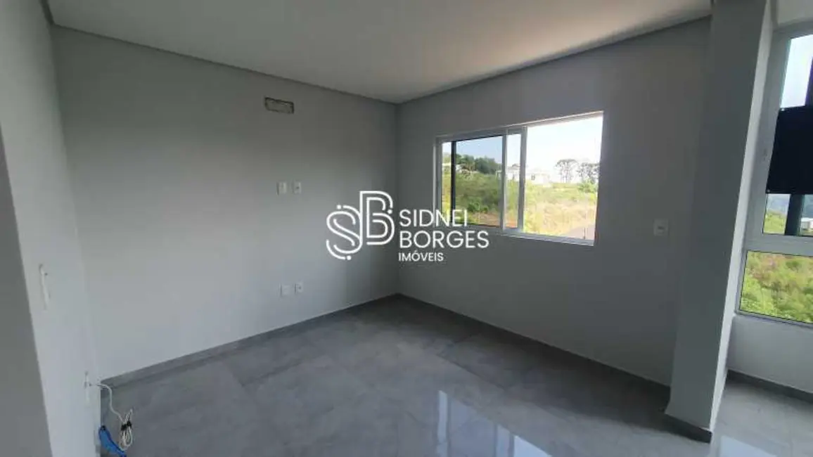 Apartamento com 2 quartos à venda, 74m2 em Concordia - SC - imagem 4 Foto 4 de Apartamento com 2 quartos à venda, 74m2 em Concordia - SC