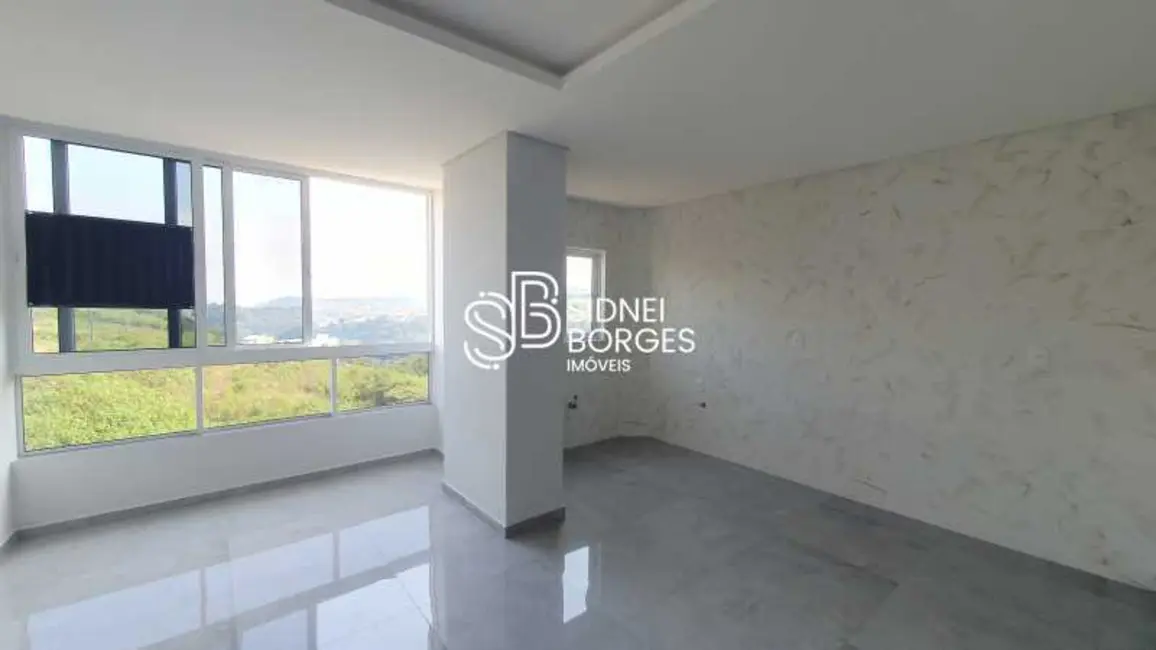 Apartamento com 2 quartos à venda, 74m2 em Concordia - SC - imagem 3 Foto 3 de Apartamento com 2 quartos à venda, 74m2 em Concordia - SC