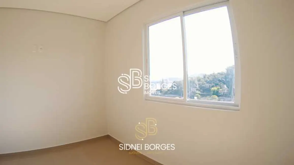 Foto 7 de Apartamento à venda, 57m2 em Concordia - SC