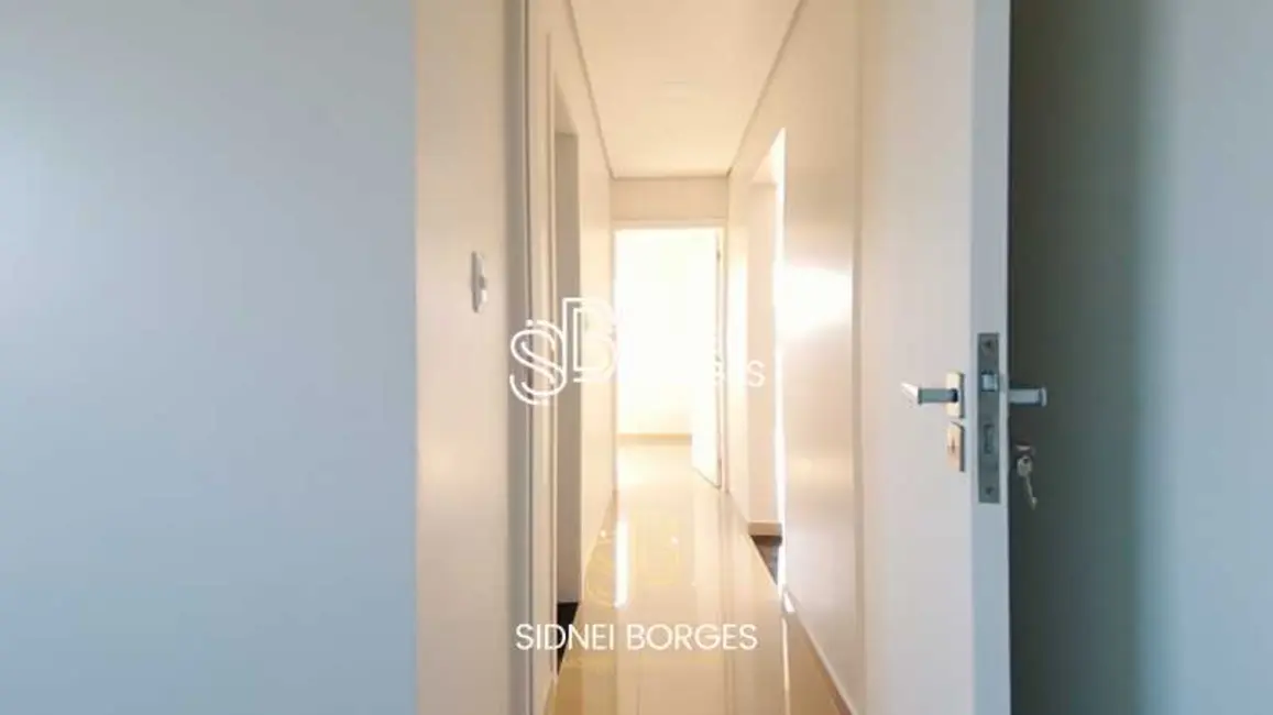 Foto 3 de Apartamento à venda, 57m2 em Concordia - SC