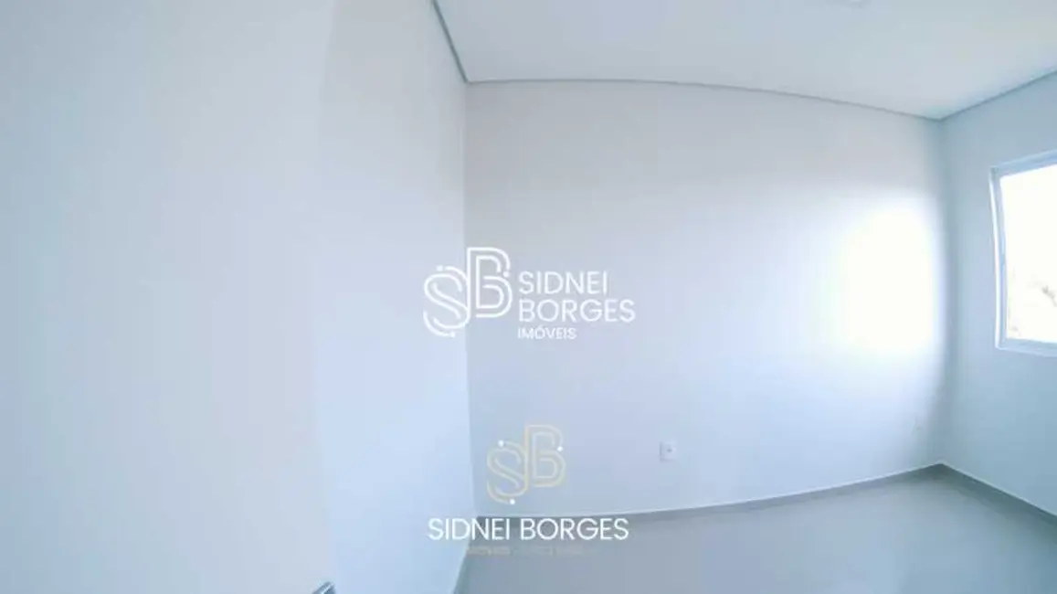 Foto 6 de Apartamento à venda, 57m2 em Concordia - SC
