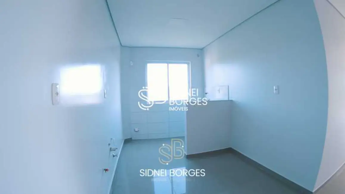 Foto 4 de Apartamento à venda, 57m2 em Concordia - SC