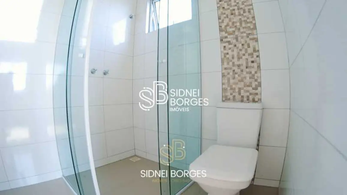 Foto 8 de Apartamento à venda, 57m2 em Concordia - SC