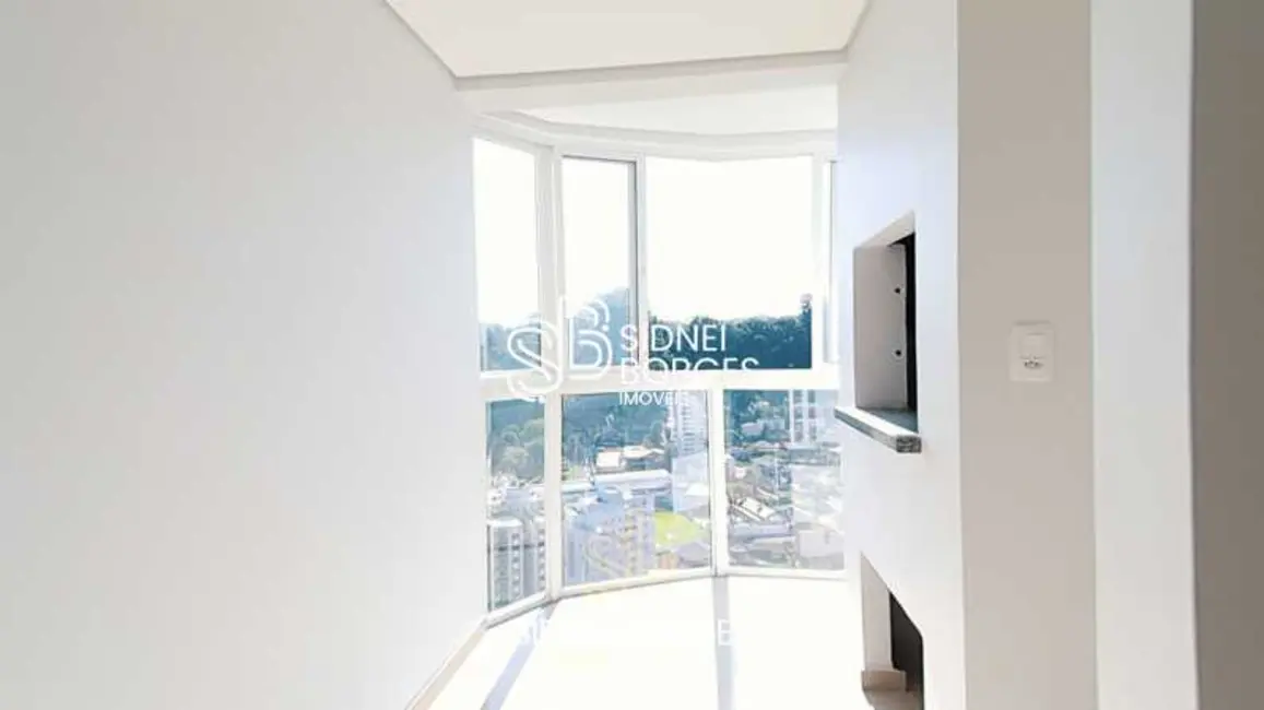 Foto 9 de Apartamento à venda, 57m2 em Concordia - SC