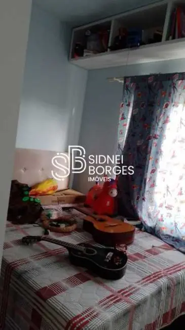 Foto 7 de Casa com 3 quartos à venda, 105m2 em Chapeco - SC