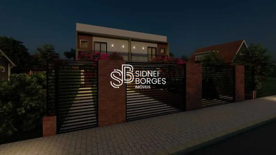 Foto 7 de Casa com 3 quartos à venda, 143m2 em Chapeco - SC