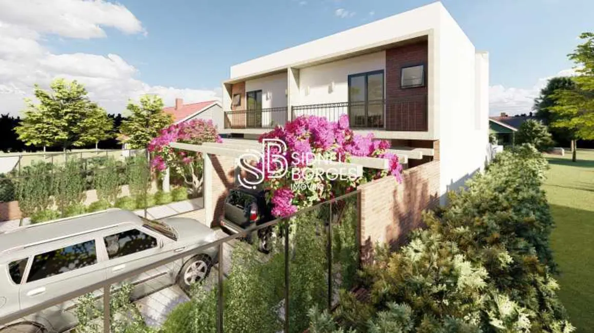 Foto 5 de Casa com 3 quartos à venda, 143m2 em Chapeco - SC