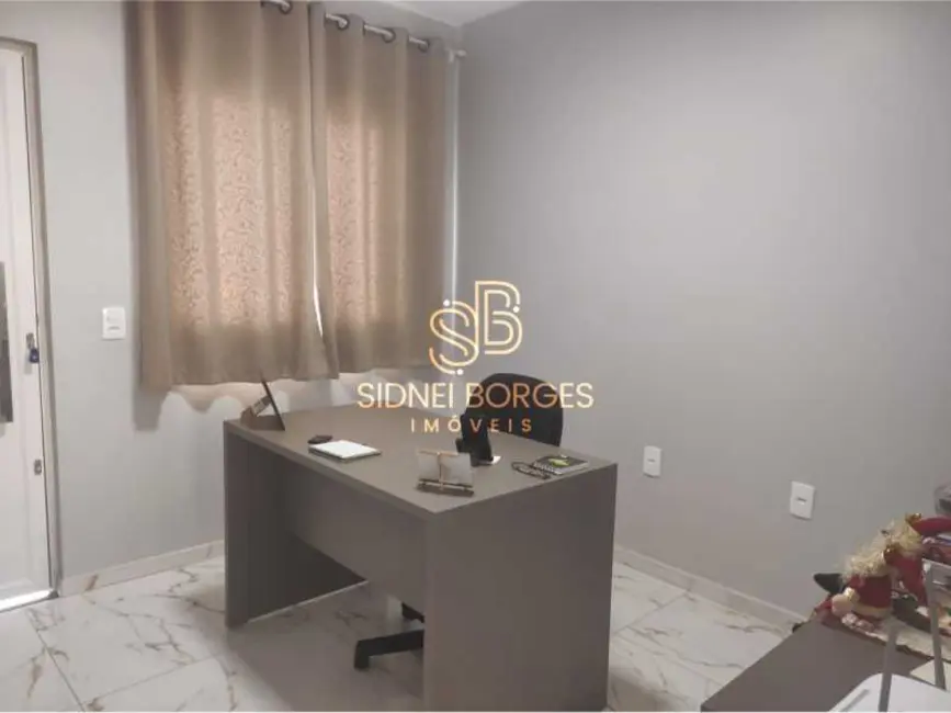 Foto 8 de Casa com 3 quartos à venda, 242m2 em Chapeco - SC