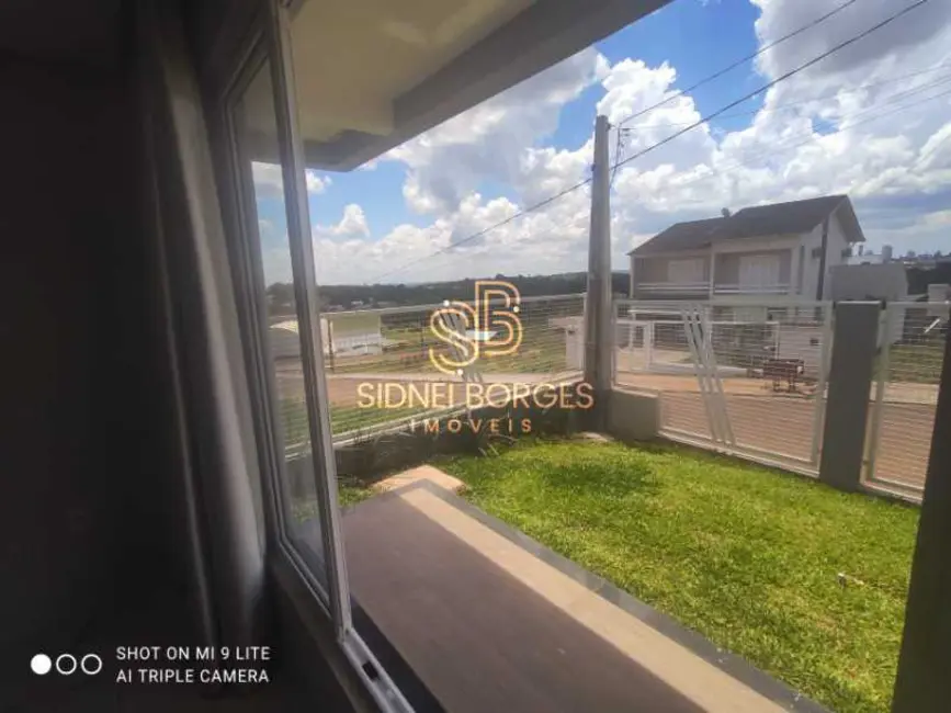 Foto 4 de Casa com 3 quartos à venda, 242m2 em Chapeco - SC