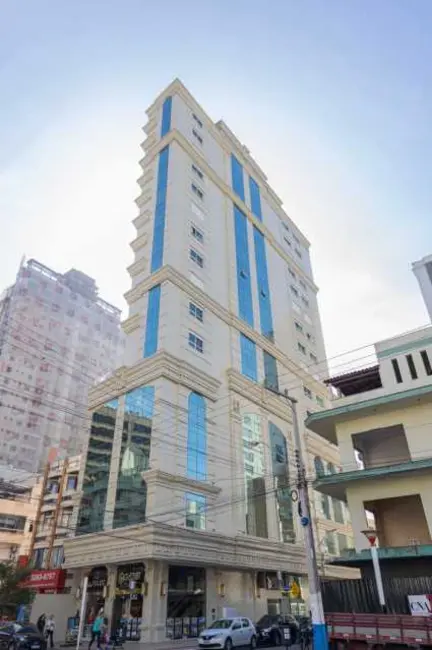 Foto 15 de Apartamento à venda, 166m2 em Itapema - SC