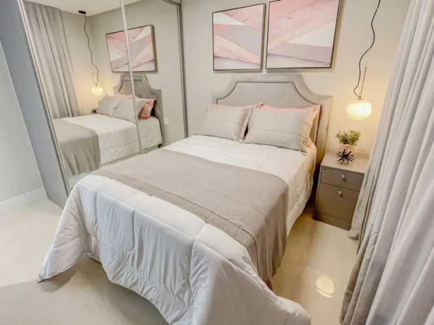 Apartamento à venda, 166m2 em Itapema - SC - imagem 9 Foto 9 de Apartamento à venda, 166m2 em Itapema - SC