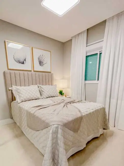 Foto 11 de Apartamento à venda, 166m2 em Itapema - SC