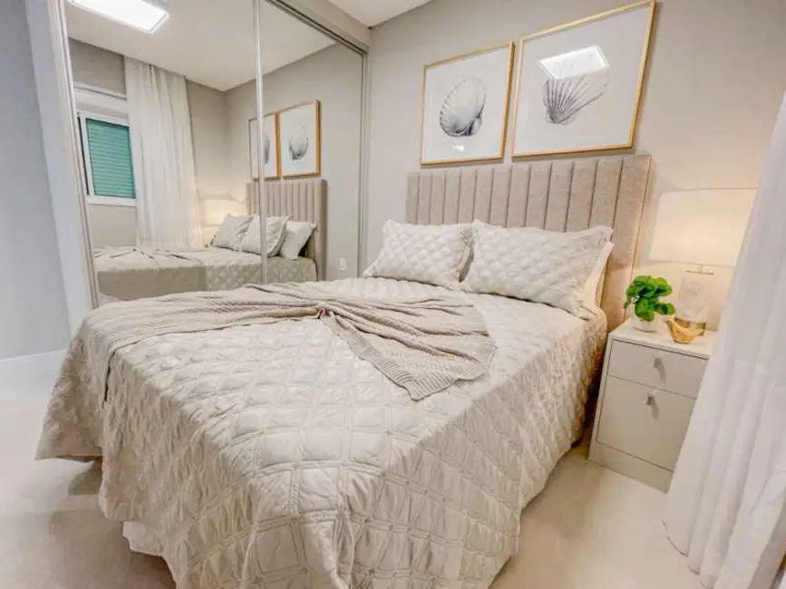 Foto 12 de Apartamento à venda, 166m2 em Itapema - SC