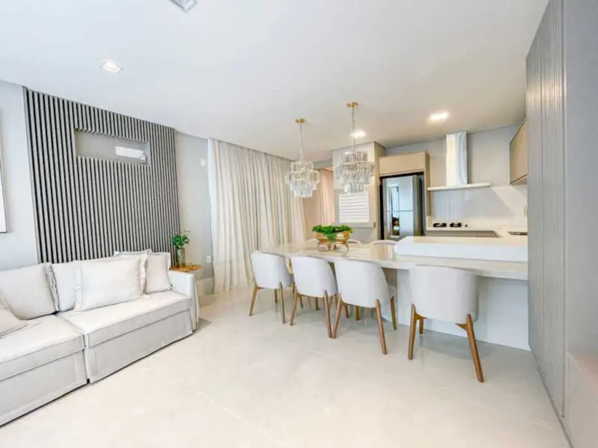 Apartamento à venda, 166m2 em Itapema - SC - imagem 4 Foto 4 de Apartamento à venda, 166m2 em Itapema - SC