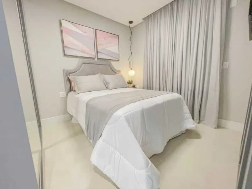 Apartamento à venda, 166m2 em Itapema - SC - imagem 8 Foto 8 de Apartamento à venda, 166m2 em Itapema - SC